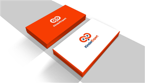 Logo-Design von Sakura Miyuki für dieses Projekt | Design: #4723982
