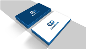 Logo-Design von Sakura Miyuki für dieses Projekt | Design: #4723987