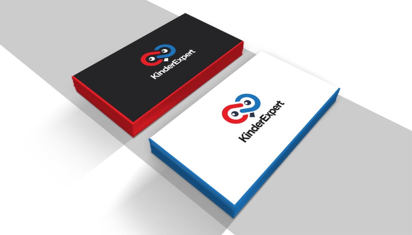 Logo Design by Sakura Miyuki for this project | Design #4726404