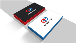 Logo-Design von Sakura Miyuki für dieses Projekt | Design: #4726404