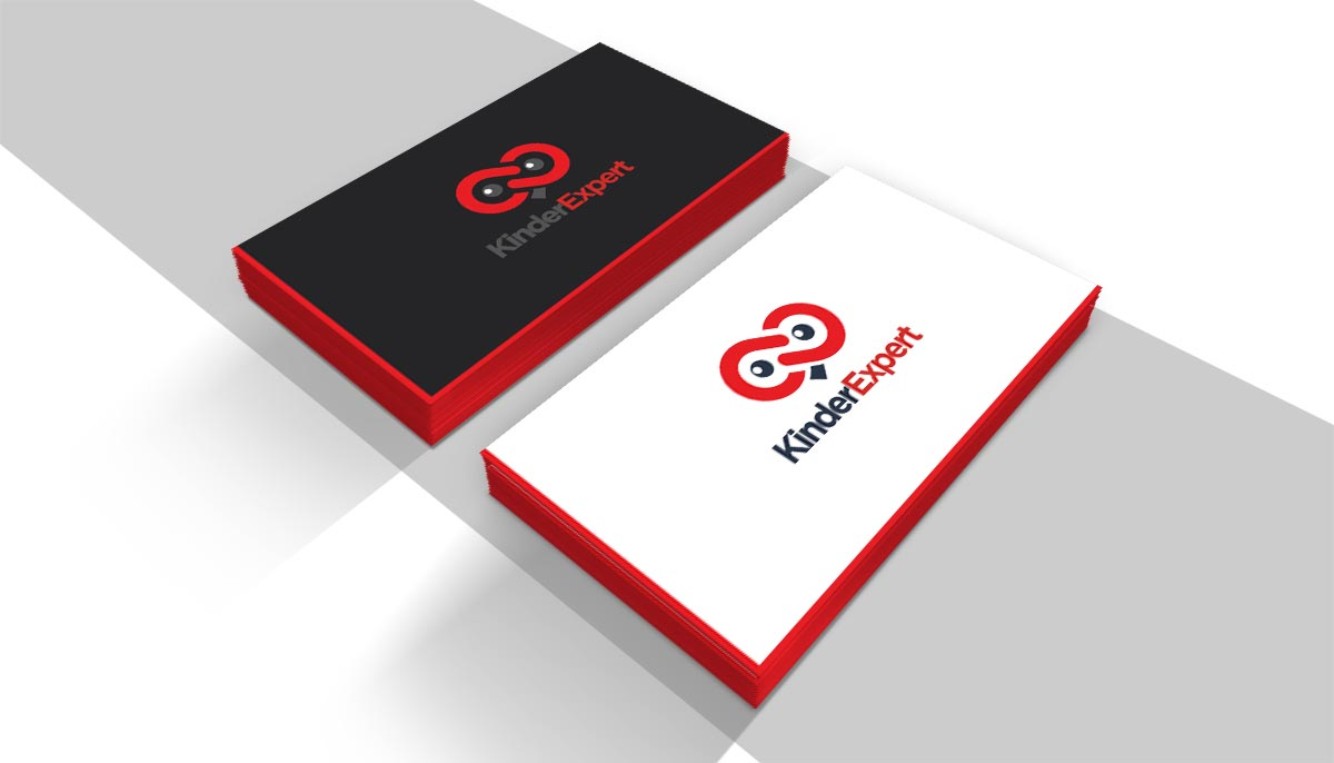 Logo-Design von Sakura Miyuki für dieses Projekt | Design: #4726405