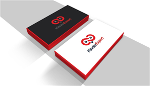 Logo Design by Sakura Miyuki