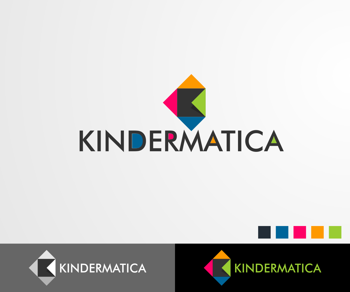 Logo Design by cleverlogo for this project | Design #4662682
