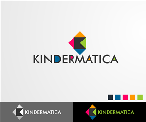 Logo Design by cleverlogo for this project | Design: #4662682