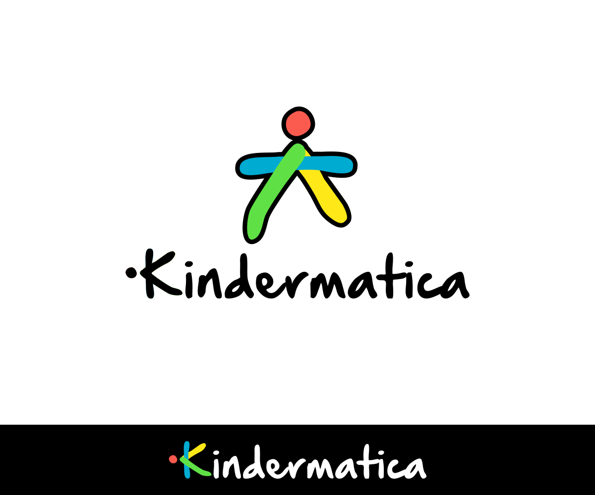 Logo Design by cleverlogo for this project | Design #4662832