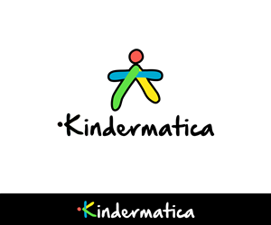 Logo Design by cleverlogo for this project | Design: #4662832