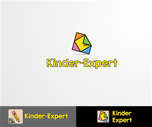 Logo Design by cleverlogo for this project | Design: #4671793