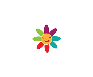 Logo-Design von niko für dieses Projekt | Design: #4698400