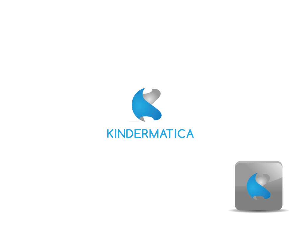 Diseño de Logo por tamizhekumaran para este proyecto | Diseño #4606208