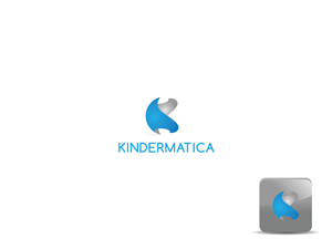 Diseño de Logo por tamizhekumaran para este proyecto | Diseño: #4606208