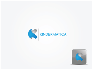 Diseño de Logo por tamizhekumaran para este proyecto | Diseño: #4606222