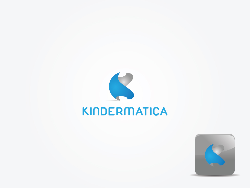 Logo Design by tamizhekumaran for this project | Design #4606232