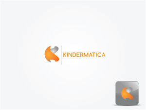 Diseño de Logo por tamizhekumaran para este proyecto | Diseño: #4607622