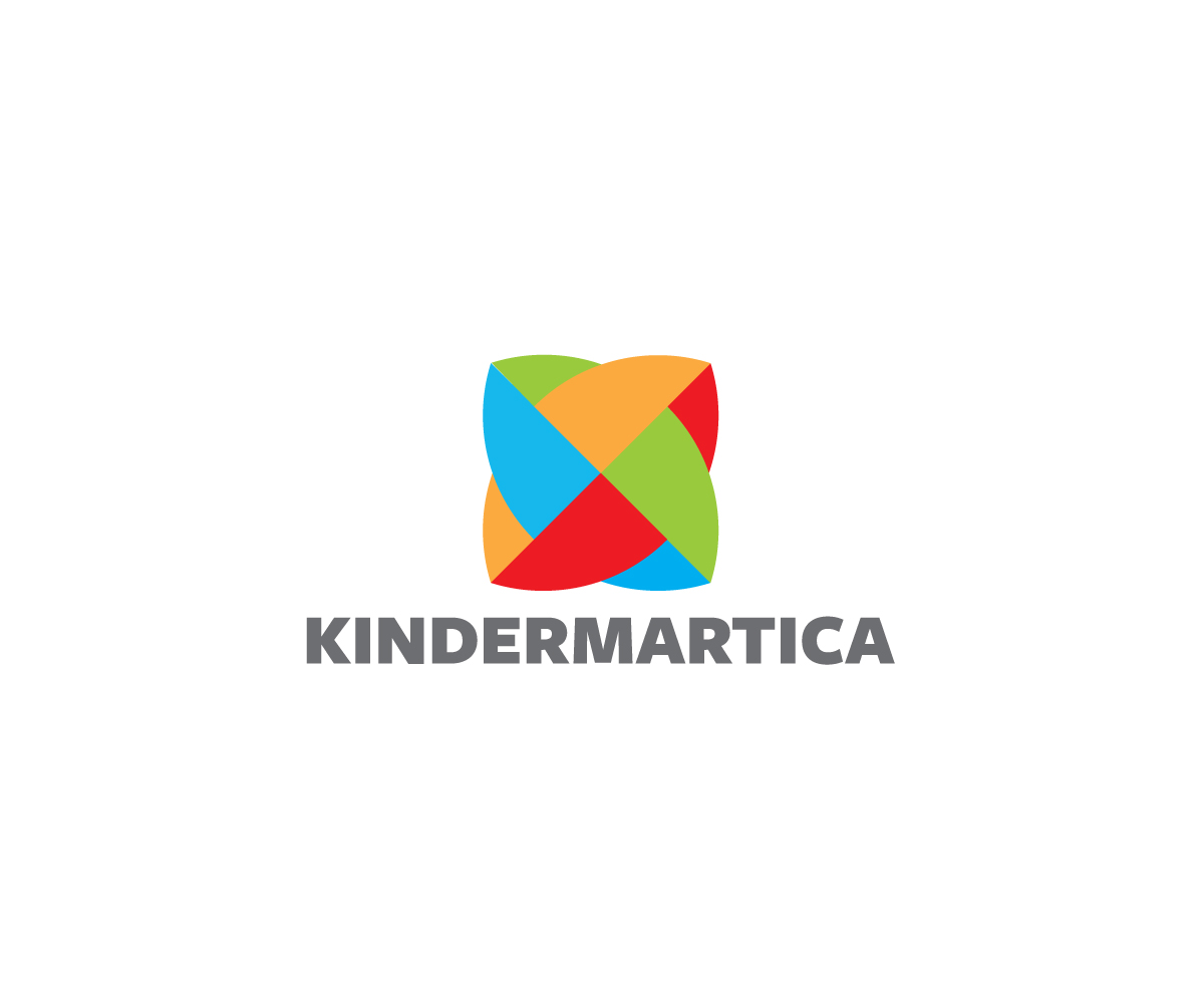 Logo Design by meygekon for this project | Design #4681931