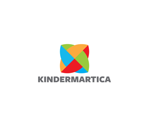 Logo-Design von meygekon für dieses Projekt | Design: #4681931