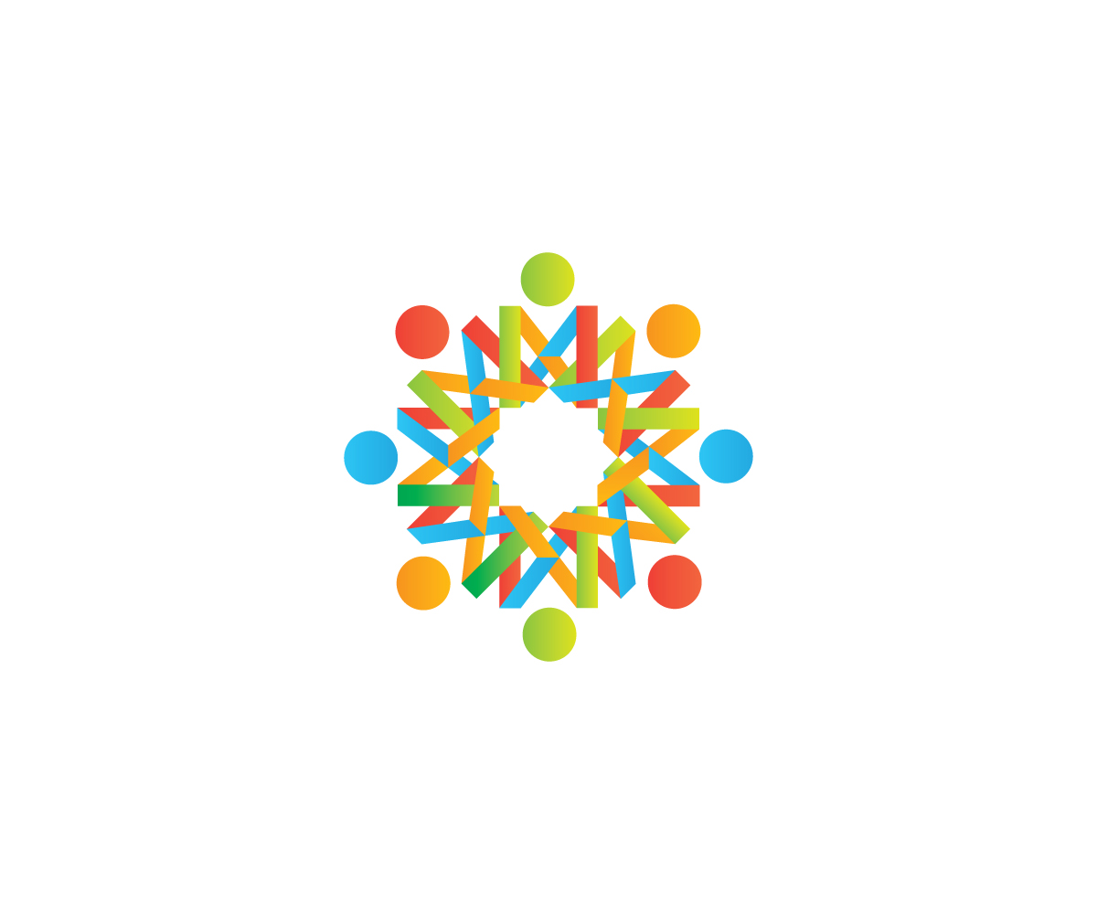 Logo Design by meygekon for this project | Design #4681943