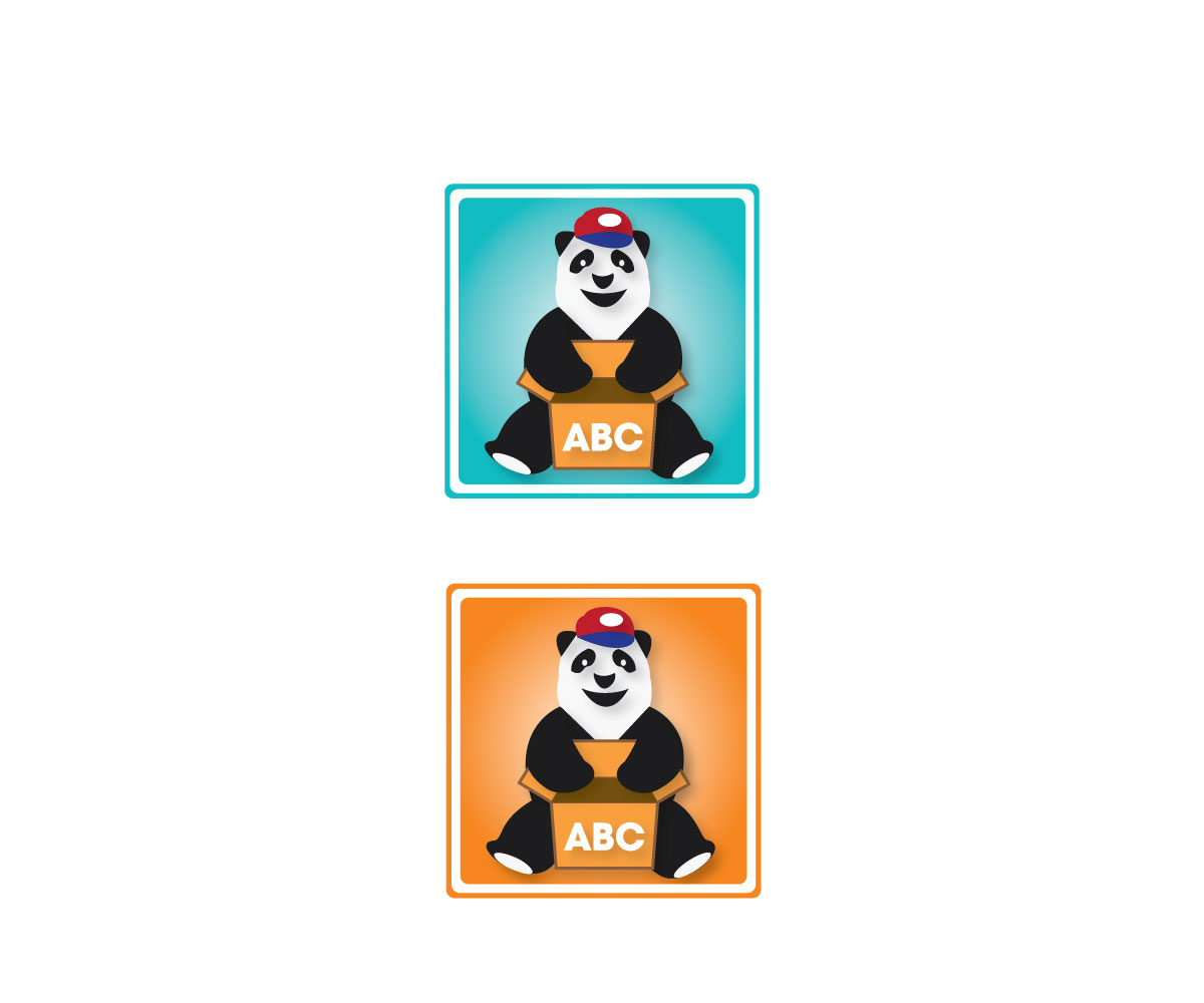Logo Design by meygekon for this project | Design #4686052
