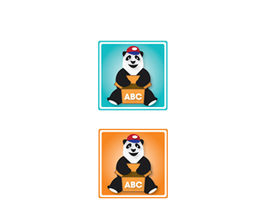 Logo-Design von meygekon für dieses Projekt | Design: #4686052