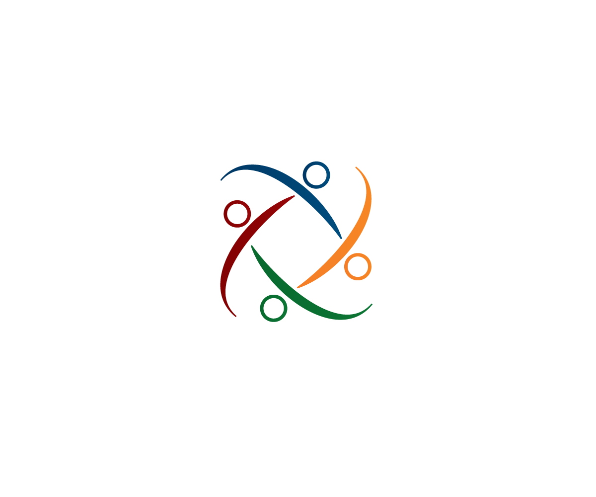 Logo Design by meygekon for this project | Design #4686137