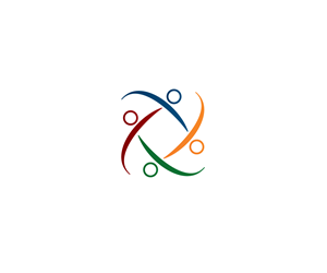 Logo-Design von meygekon für dieses Projekt | Design: #4686137