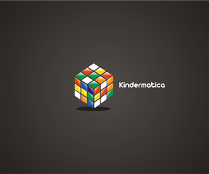 Logo-Design von Vishak vasu für dieses Projekt | Design: #4710761