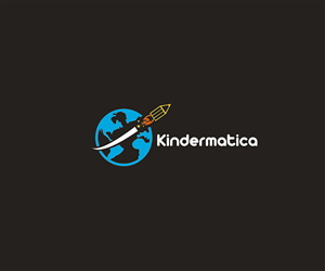 Logo-Design von Vishak vasu für dieses Projekt | Design: #4711089