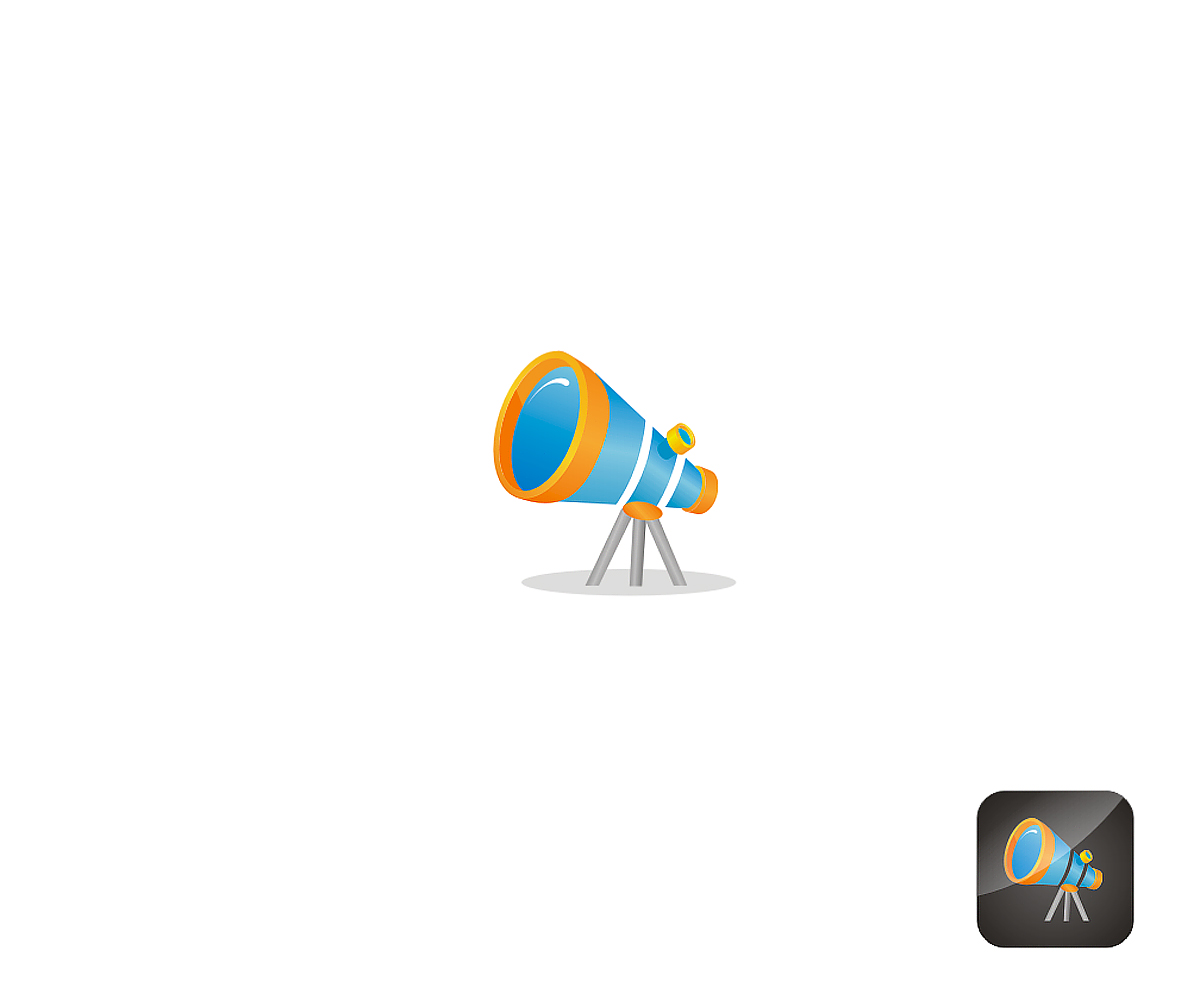 Logo Design by Vishak vasu for this project | Design #4711290