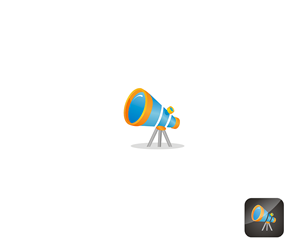 Logo-Design von Vishak vasu für dieses Projekt | Design: #4711290