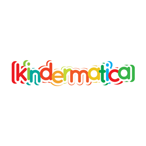 Logo Design by Yrreb for this project | Design #4697583