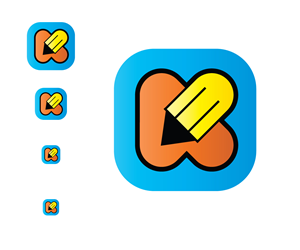 Logo Design by ATDias for this project | Design: #4624022