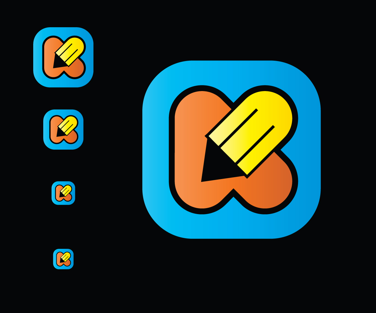 Logo-Design von ATDias für dieses Projekt | Design #4624024