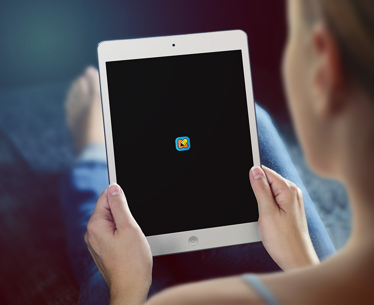 Logo Design by ATDias for this project | Design #4624028