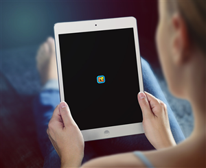 Logo Design by ATDias for this project | Design: #4624028