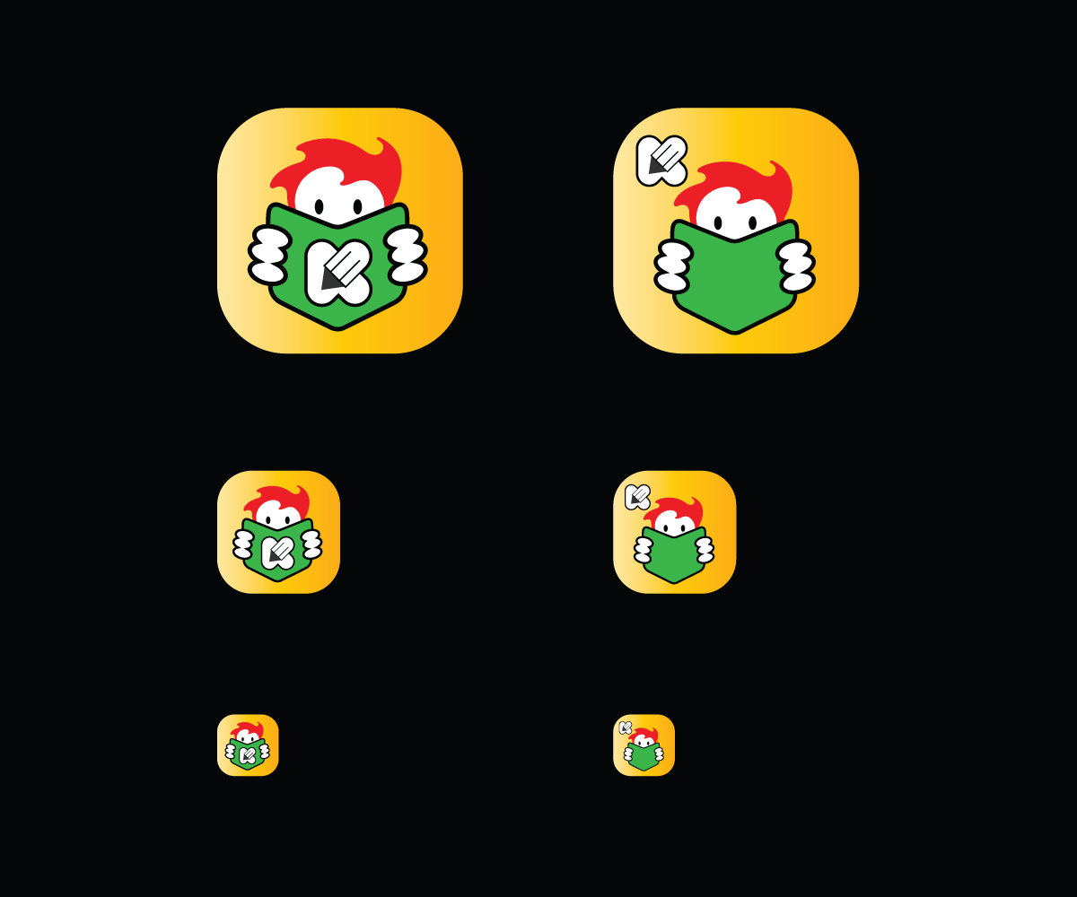 Logo-Design von ATDias für dieses Projekt | Design #4654369