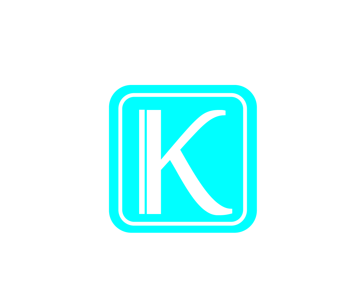 Diseño de Logo por CHLAY_designs para este proyecto | Diseño #4687819