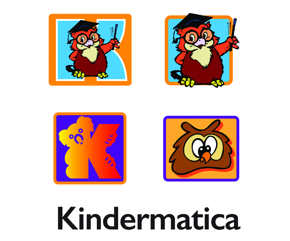 Logo Design by Hot Rod for this project | Design #4656828