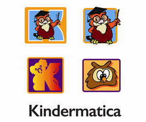 Logo Design by Hot Rod