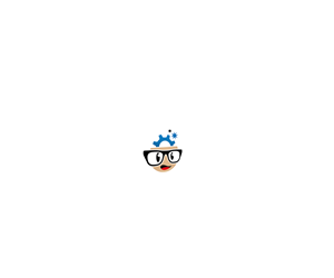 Logo Design by the.x for this project | Design: #4700630