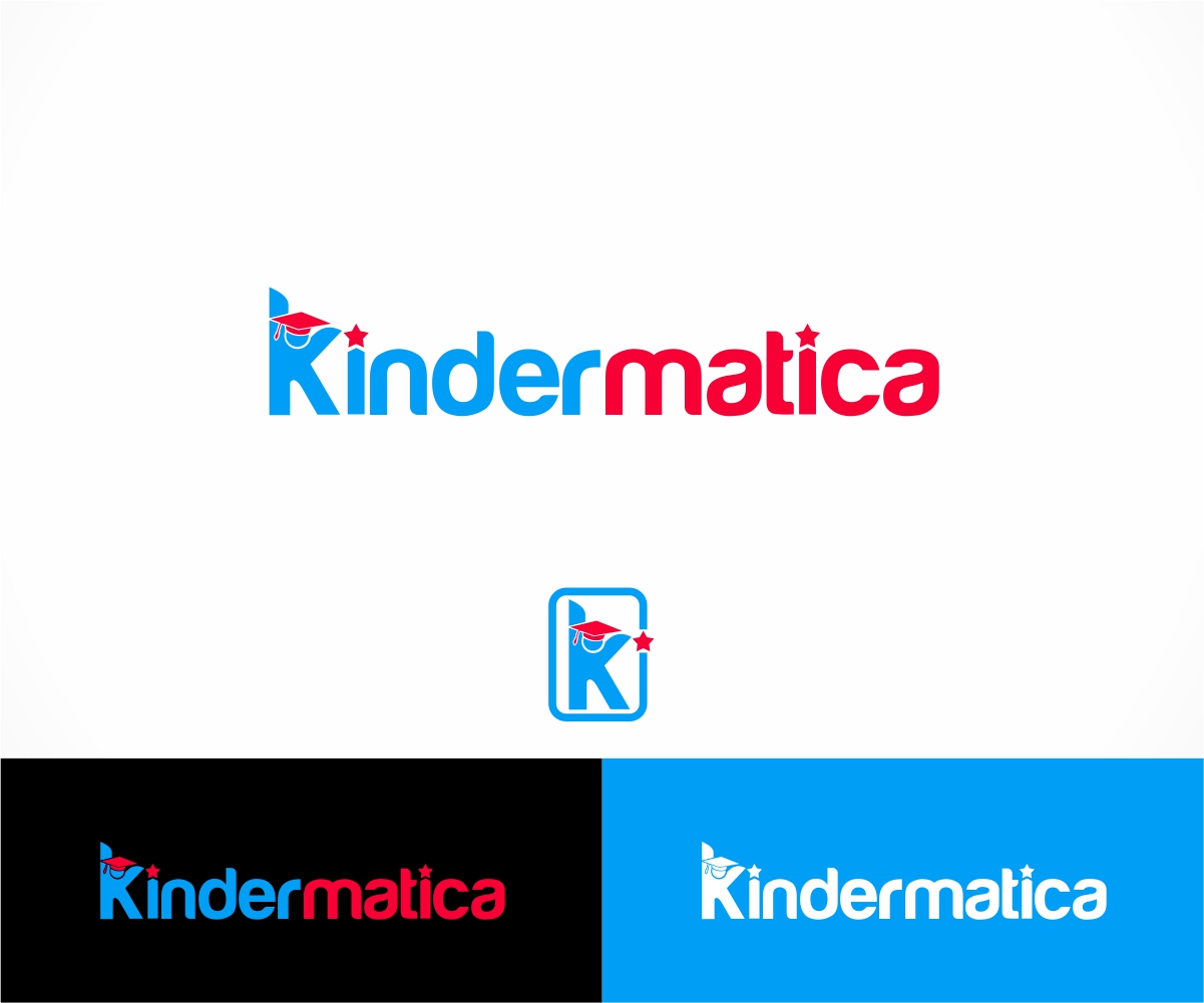 Logo Design by Robby SC for this project | Design #4604536