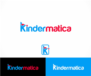 Logo Design by Robby SC for this project | Design: #4604536
