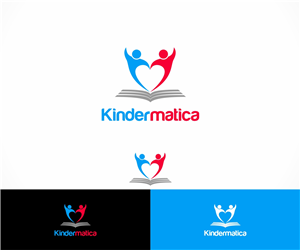 Logo Design by Robby SC for this project | Design: #4604557