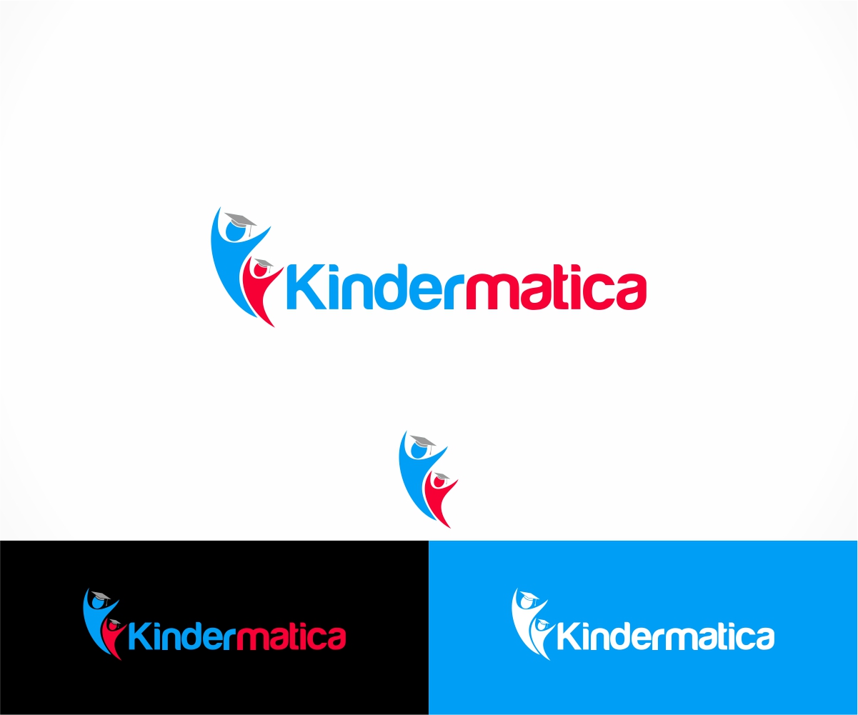 Diseño de Logo por Robby SC para este proyecto | Diseño #4604563