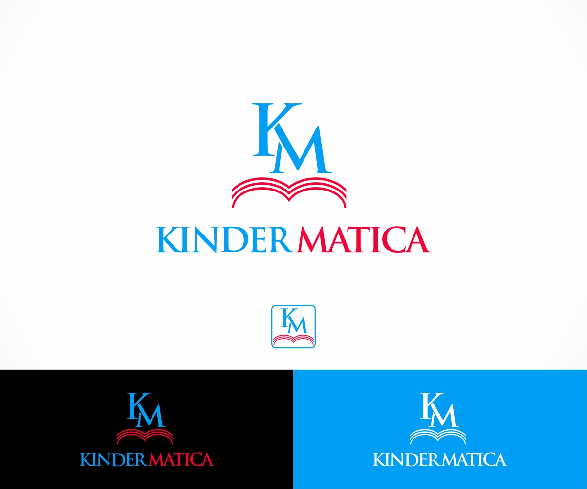 Logo-Design von Robby SC für dieses Projekt | Design #4604713