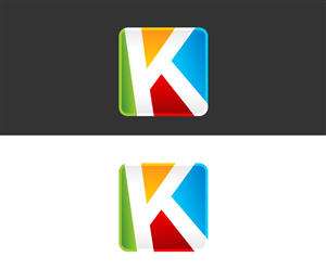 Diseño de Logo por M Sidik Pramono para este proyecto | Diseño: #4601859