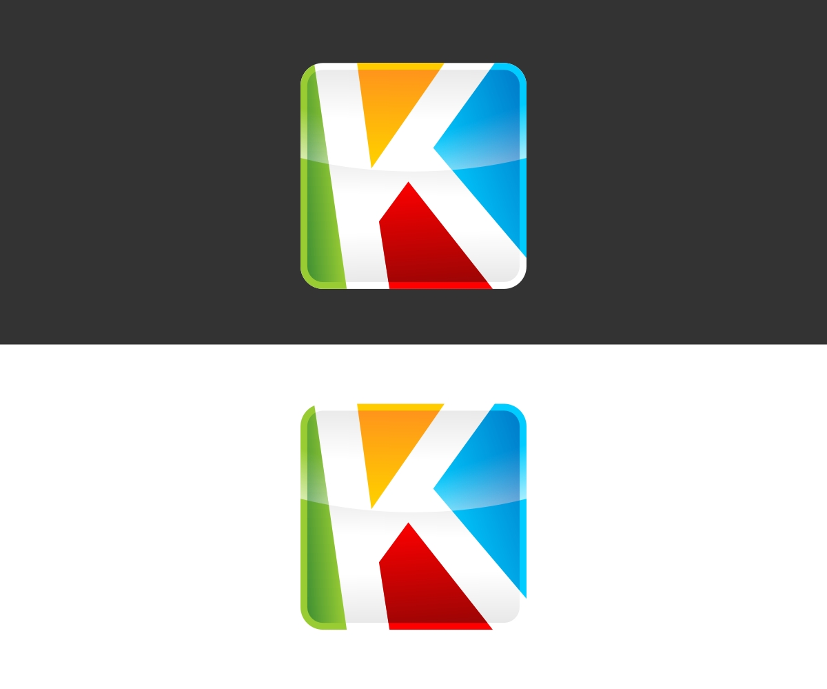 Logo Design by M Sidik Pramono for this project | Design #4601941