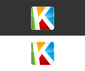 Diseño de Logo por M Sidik Pramono para este proyecto | Diseño: #4601941