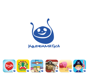 Logo Design by awesome designs for this project | Design: #4700658