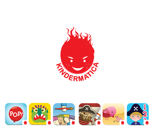 Logo Design by awesome designs for this project | Design: #4700680