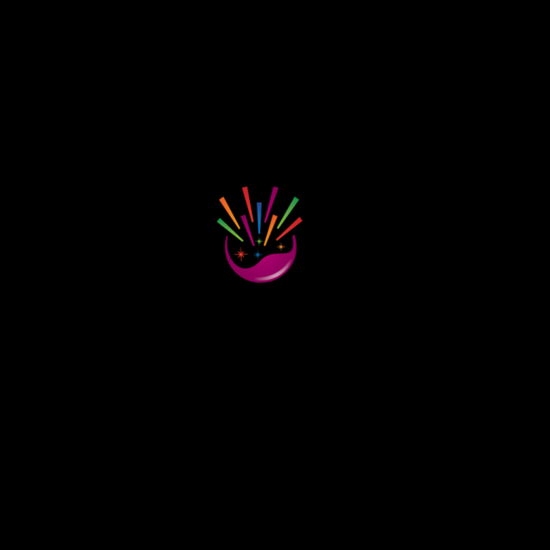 Logo Design by Lancer for this project | Design #4659982