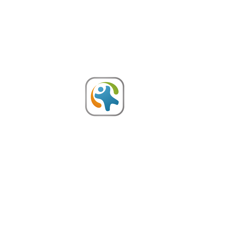 Logo Design by Lancer for this project | Design #4668930